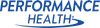 Performance Health